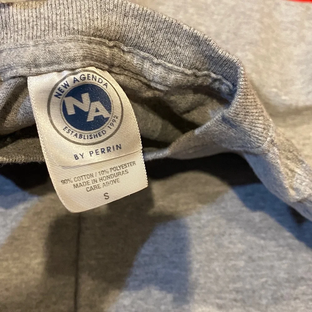 ‼️TERPS‼️ - Picture 5 of 5